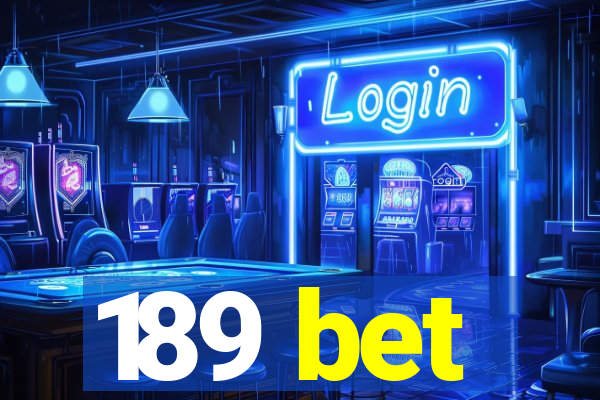 189 bet